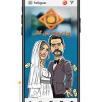 فاکتور مراسم عروسی و جشن تولد لاکچری  سلبریتی ها را چه کسانی پرداخت می کنند؟