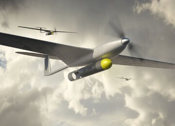 فتوحات جدید ارتش روسیه و انهدام ۱۴۵ پهپاد اوکراینی