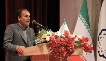 فرماندار رفسنجان : ۱۰۰ هزار نفر اتباع خارجی در این شهرستان زندگی می کنند