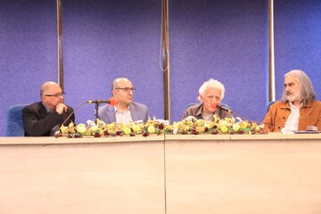 فقر تولید موسیقی کودک؛ دغدغه تازه جشنواره موسیقی فجر