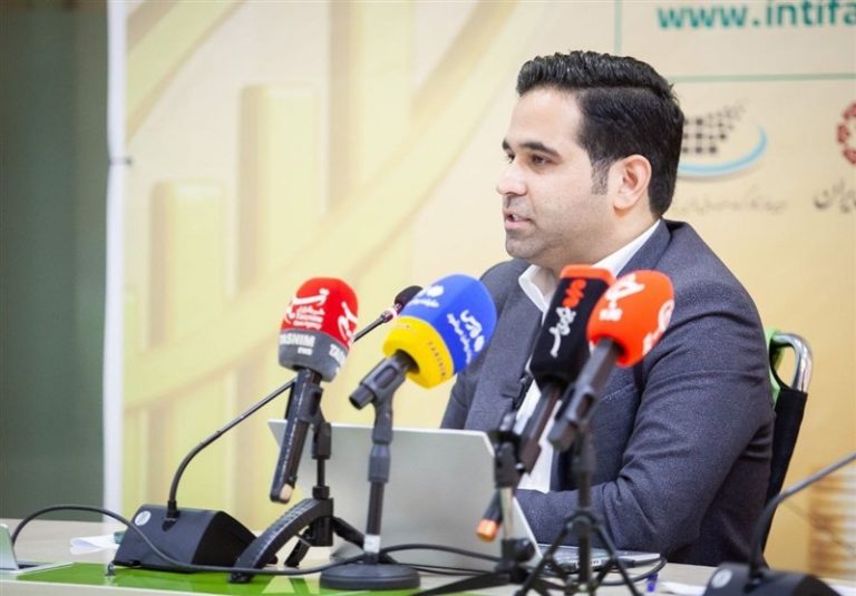 فناوری نانو و هوش مصنوعی؛ دو بخش تخصصی جایزه ملی