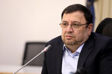 فیروزآبادی: ترور فرماندهان نظامی ربطی به واتس‌اپ نداشت/ برای بستن و فیلترکردن داوطلب زیاد داریم اما…