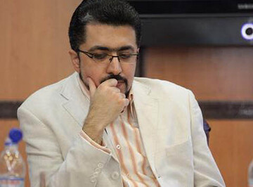 قرار ۵۹ برای کتابهای امامزمانی