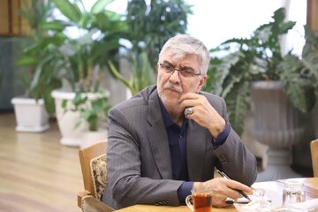 قم پیشتاز اجرای طرح هادی در کشور