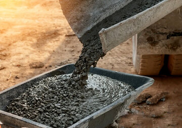 قیمت جدید سیمان امروز شنبه ۳ آبان ۱۴۰۴/ قیمت سیمان تغییر کرد؟