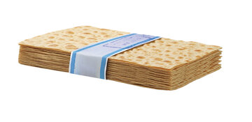 قیمت نان؟ هرچه آقای نانوا بگوید/دولت ۱۱۰۰میلیاردتومان در هرماه به نانواها یارانه می دهد