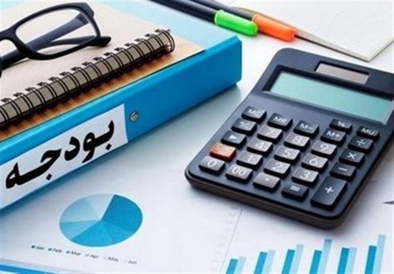 لایحه بودجه ۱۴۰۵ در ایستگاه نهایی/چالش نرخ ارز کالاهای اساسی و پرداخت ماهانه کالابرگ