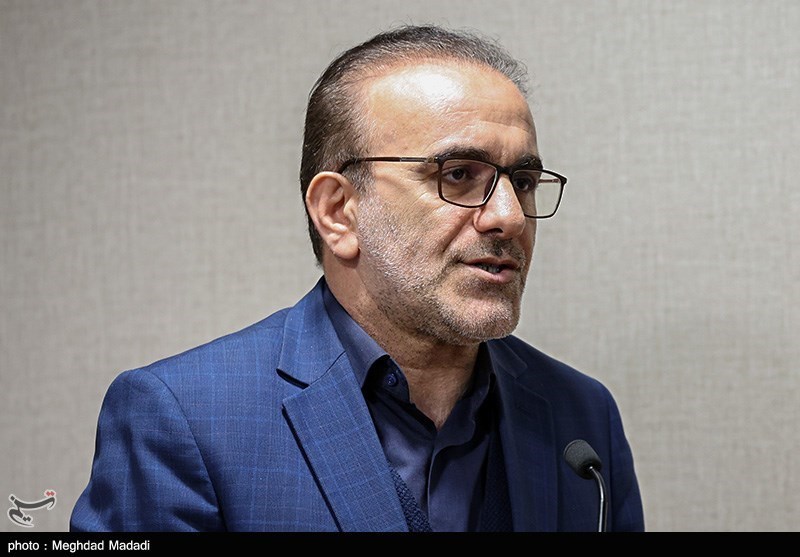 ماجرای تلاش برخی جریانات برای مهندسی انتخابات نظام پزشکی/ شائبه فشار به هیئت نظارت برای تأیید صلاحیتها
