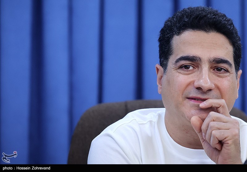 مادر همایون شجریان درگذشت
