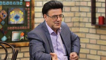 ماشه کدام محدودیتها را به اقتصاد وارد می‌کند؟ بغزیان پاسخ داد