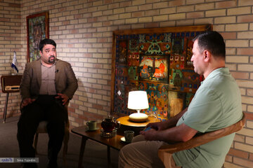 مافی : ۱۰ میلیون ایرانی از اقتصاد دیجیتال نان میخورند / مهاجرت از سطح دانشجو به سطح کسبوکار رسیده است