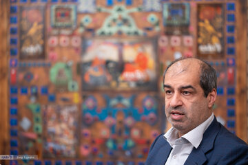 مافیای سدسازی واقعی است یا غیرواقعی؟/ بزرگ‌زاده:درباره سدسازی بر هریرود به افغانستان هشدار داده شده است