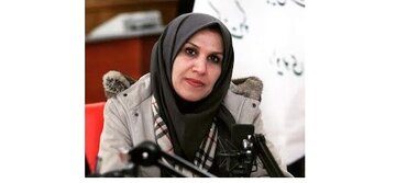 «ماهی در قلاب»؛ اولین اثر مشترک صداوسیما با تاجیکستان