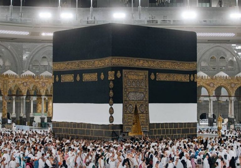 مبلغ علیالحساب حج ۱۴۰۵ اعلام شد