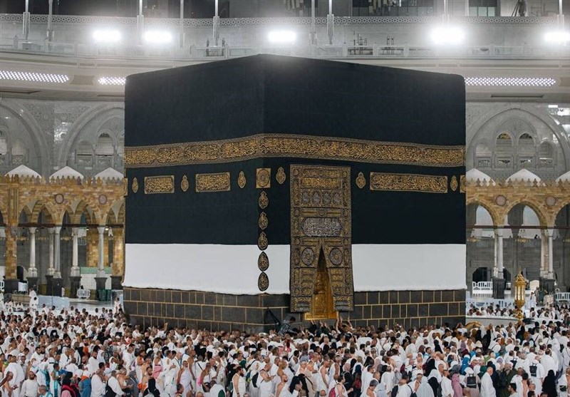 مبلغ علیالحساب حج ۱۴۰۵ اعلام شد