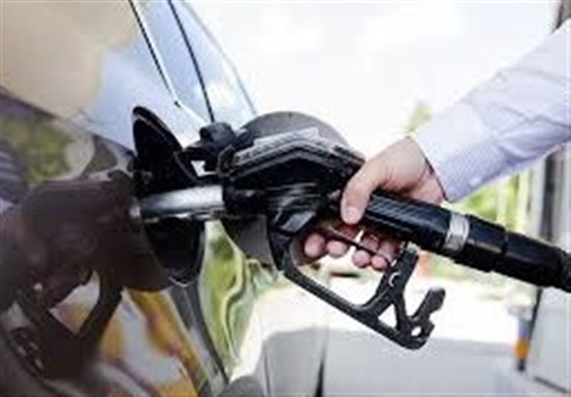 متوسط مصرف روزانه بنزین به ۱۳۲ میلیون لیتر رسید/ ناترازی بنزین چقدر است؟