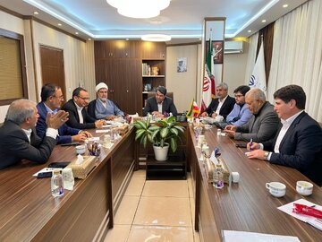 مخالفت مجمع نمایندگان مردم استان کرمان در خصوص تداوم اجرای طرح کدینگ سوخت / تاکید بر توقف طرح از سوی وزارت نفت