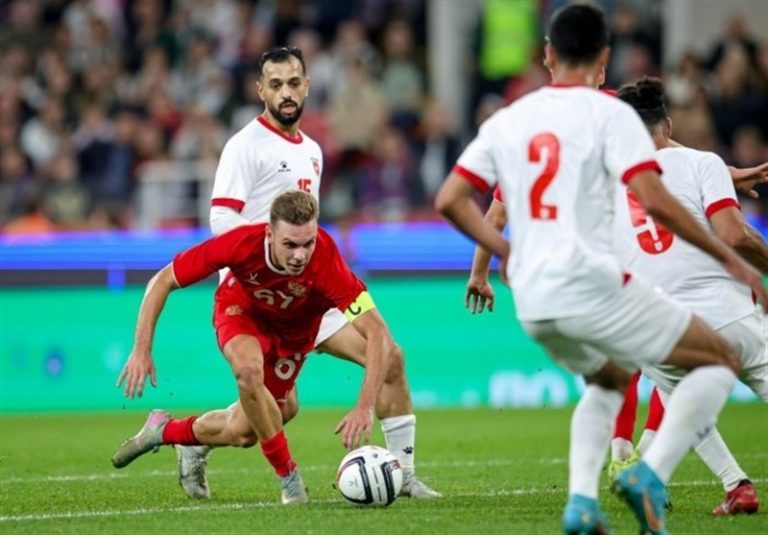 مدافع پیشین روسیه: ایران مثل اردن ما را غافلگیر نمیکند