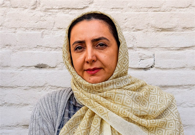 مدیر روابط عمومی چهل و سومین جشنواره جهانی فیلم فجر معرفی شد