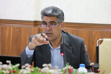 مدیرکل ثبت کرمان: تعویض اسناد دفترچهای یک روزه انجام می شود