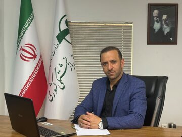 مرحله ششم وام ضروری صندوق بازنشستگی کشوری به حساب بازنشستگان مشمول در استان گیلان واریز شد