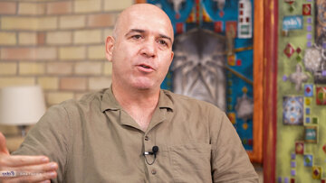 مردم بیشتر به خرید طلا رغبت دارند یا ارز؟/ سلطانیزاده:زمان مناسبی برای یکسانسازی نرخ ارز نیست