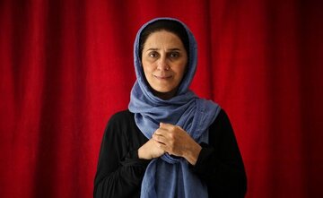 مرور ۲۵ سال خاطره در یک شب/ پوستری به سبک کلاسیک اطلاعیه‌های نمایشی