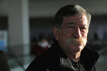 مروری بر «خاطرات روستا» در گفتوگو با فرهاد ورهرام