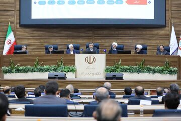 مصوبات سفر رئیسجمهور به خراسان شمالی بهطور کامل محقق میشود