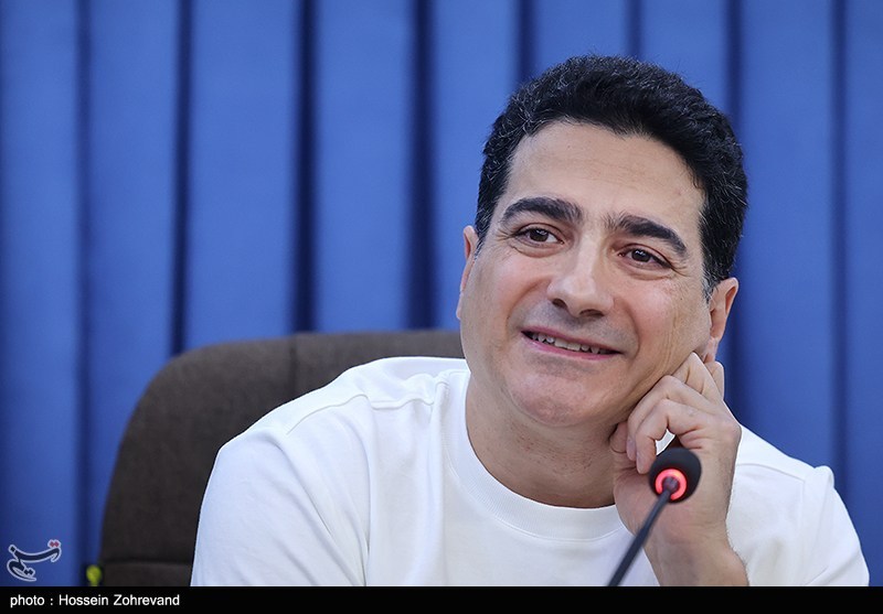 معاون هنری وزیر: امیدوارم کنسرت همایون شجریان را برگزار کنیم