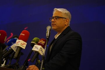 معاون وزیر ارتباطات: مرجع صدور مجوز تاکسیهای اینترنتی تغییر نکرد؛ نقش شهرداریها فقط نظارتی خواهد بود