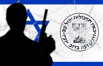 مقام سابق موساد: طرح ترامپ ناقص است اما تنها راه نجات اسرائیل از جنگ غزه است