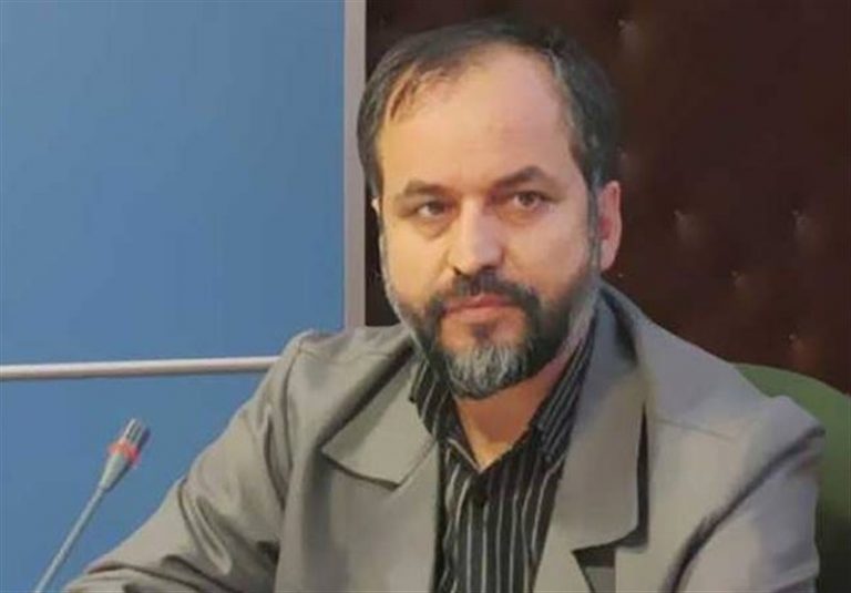 موقوفات، ستون اصلی زیستبوم اقتصاد دینی تهران هستند