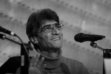 میخواستند تقوایی را برای فیلم ساختن به التماس بیندازند، کاری که امکان نداشت بکند/ «داییجان ناپلئون» از نظر برخی مقامات اثری «کفرآمیز» است