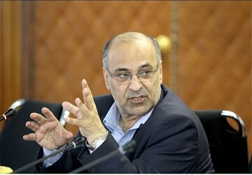 ناشنیدههایی از پرونده کرسنت در «خبرآنلاین»/ساختمان متعلق به ایران در لندن در معرض مصادره/تاثیر ناکامی ایران در پرونده کرسنت در جنگ ۱۲ روزه چیست؟