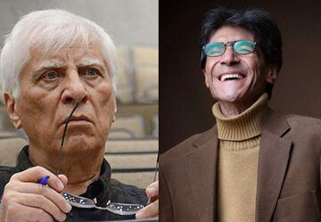 ناصر تقوایی هرگز نورچشمی نبود و خودش هم زد و بند نمی‌دانست