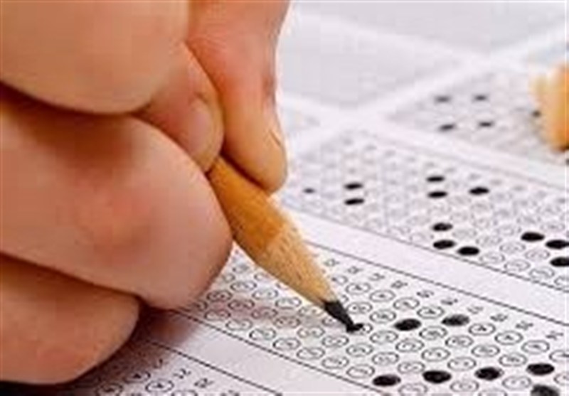 نتایج کنکور این هفته اعلام میشود/ آغاز سال تحصیلی نودانشجویان از هفته آینده