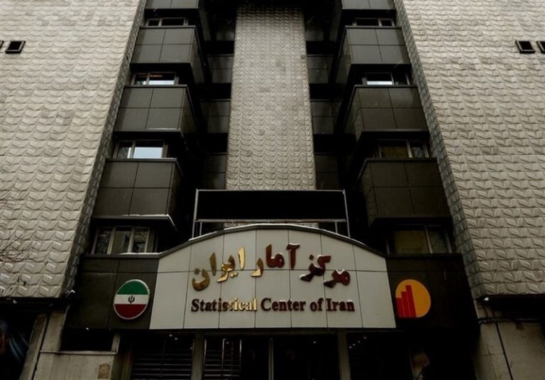 نرخ بیکاری تابستان به ۷.۴ درصد کاهش یافت