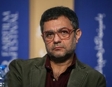 نسخه ویژه نابینایان «دالان سبز» منتشر شد