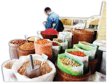 نسخههای عجیب عطارباشی/ پودر مارمولک و روغن خرس و غده اسب آبی داروهایی است که تجویز می شود