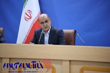 نظارت بر فروشگاههای زنجیرهای و جلوگیری از عرضه کالا با قیمت نامتعارف ضروری است