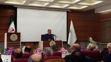 «نظارت»ستون حیاتی حکمرانی و صیانت از کرامت انسانی در نظام اسلامی است