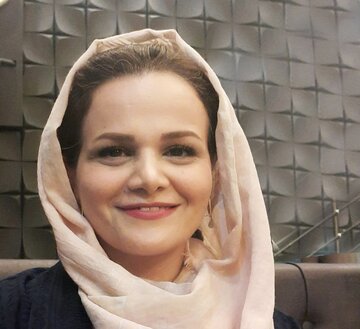 نفس به نفس تروما