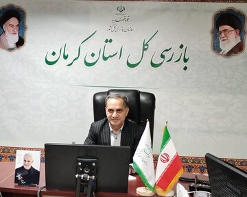 نمایندگان مردم استان کرمان در مبارزه با فساد متحد باشند / مخالفت با تداوم اجرای طرح کدینگ سوخت