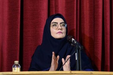 نمونه تحلیلی یک ازدواج شکست خورده/ اکران و بررسی «چه کسی از ویرجینیا وولف میترسد؟»