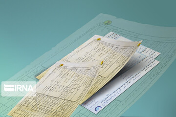 هزینه برق این افراد تصاعدی حساب میشود!/ جزییات تغییر تعرفههای برق اعلام شد