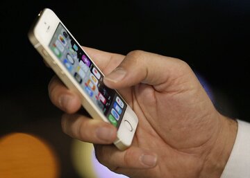 هشدار بانک ملی؛ تلههای پیامکی به نام انتقال حسابهای بانک آینده!