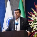 هشدار درباره رکود تولید در گلستان / انتقاد از سختگیریهای بانکی و سامانههای دولتی