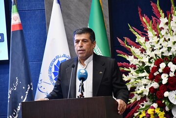 هشدار درباره رکود تولید در گلستان / انتقاد از سختگیریهای بانکی و سامانههای دولتی