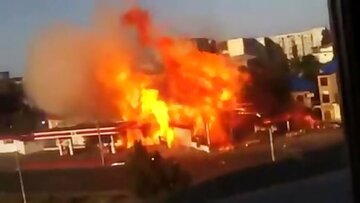 هشدار مرکز پژوهش‌های مجلس نسبت به اثرات تورمی کمبود و واردات بنزین/ تداوم ناترازی‌ها در بخش برق و گاز